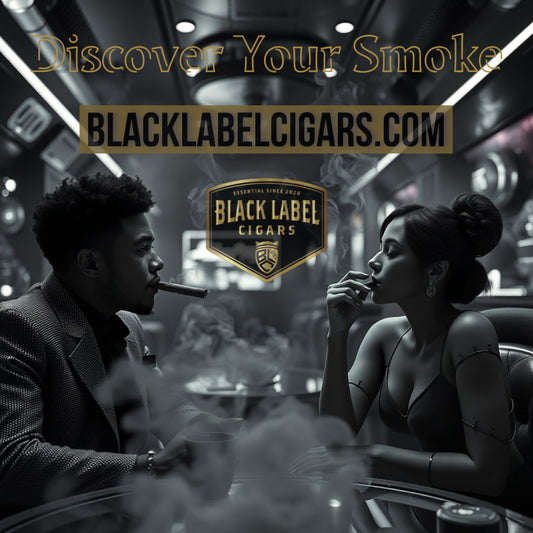 University of Colorado to win and cover the spread #BlackLabelCigars #CollegeFootball #SmokeOnThis #UniversityOfColorado #CUBuffs #ShedeurSanders #TravisHunterss