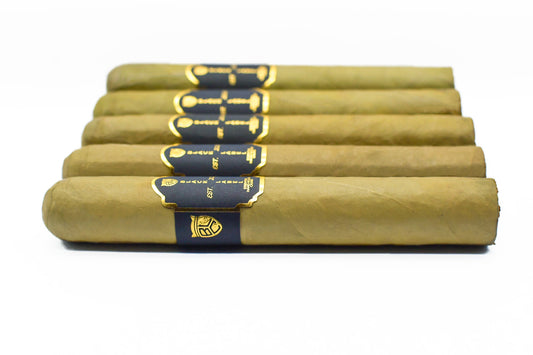 BLC Volume 2 - Hall of Fame Box of 20 Cigars